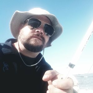 Meet your Posher, Jayson